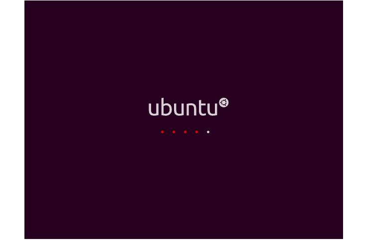ubuntu-install-screen-1.png