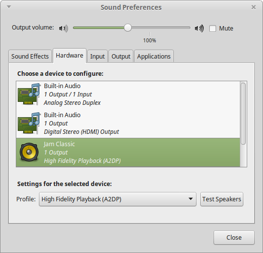 Screenshot-Sound Preferences.png