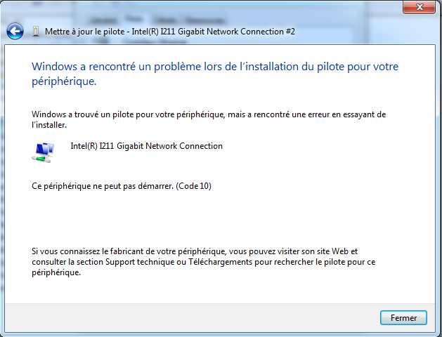 2017-01-09_ driver erreur 10 -3.PNG