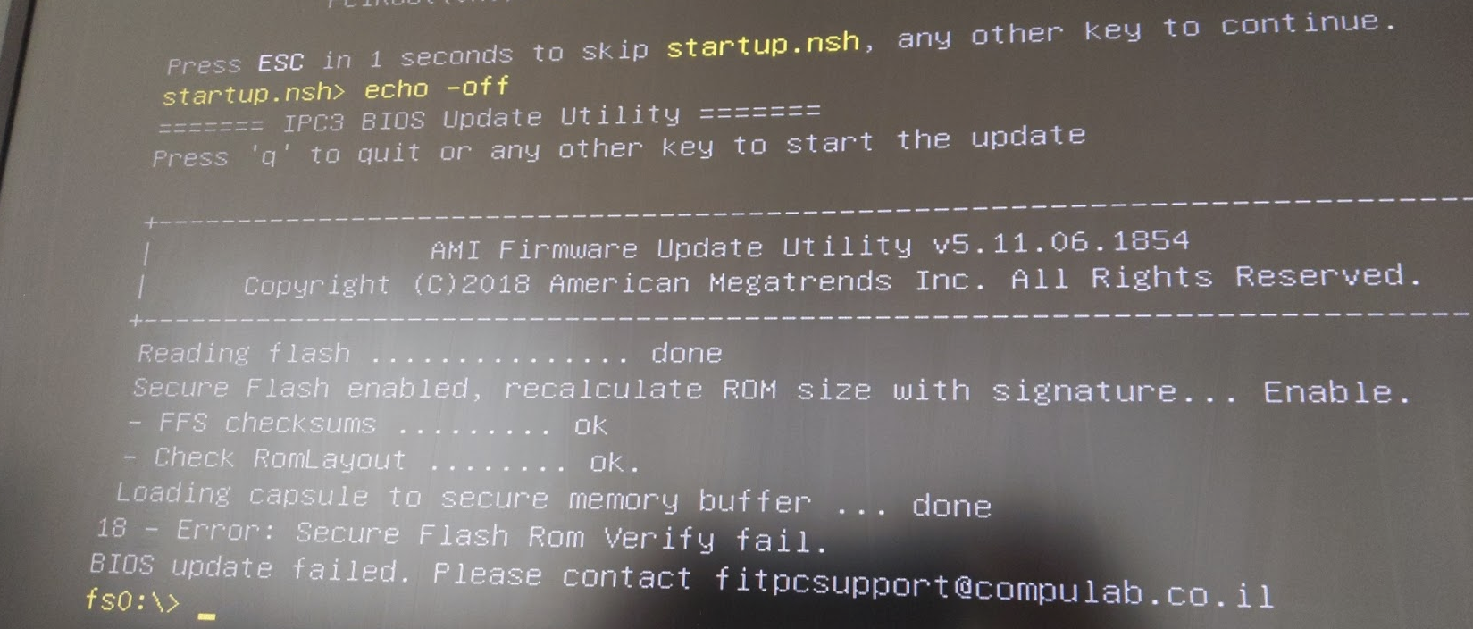 ipc3_bios_downgrade.png