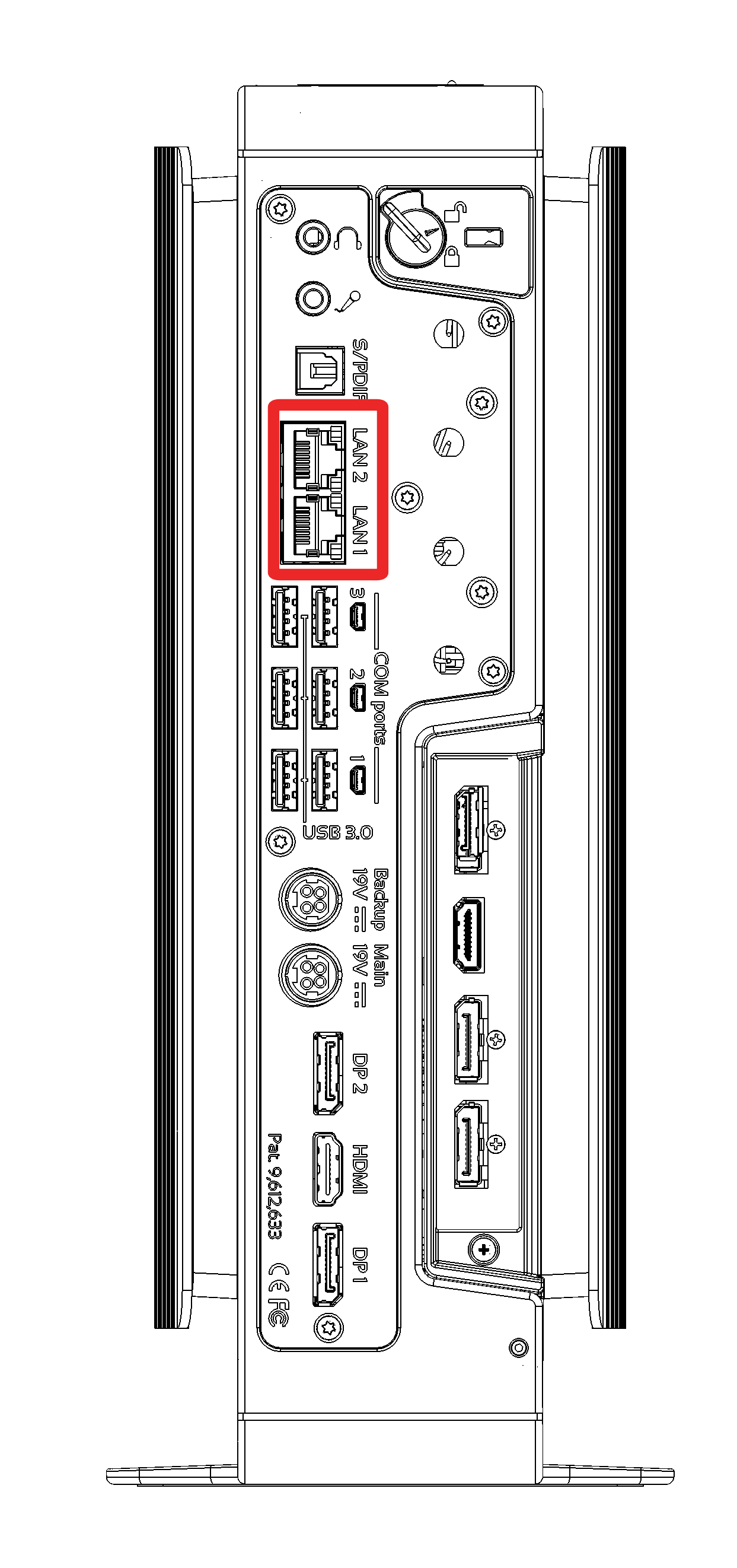 airtop3 LAN ports.png