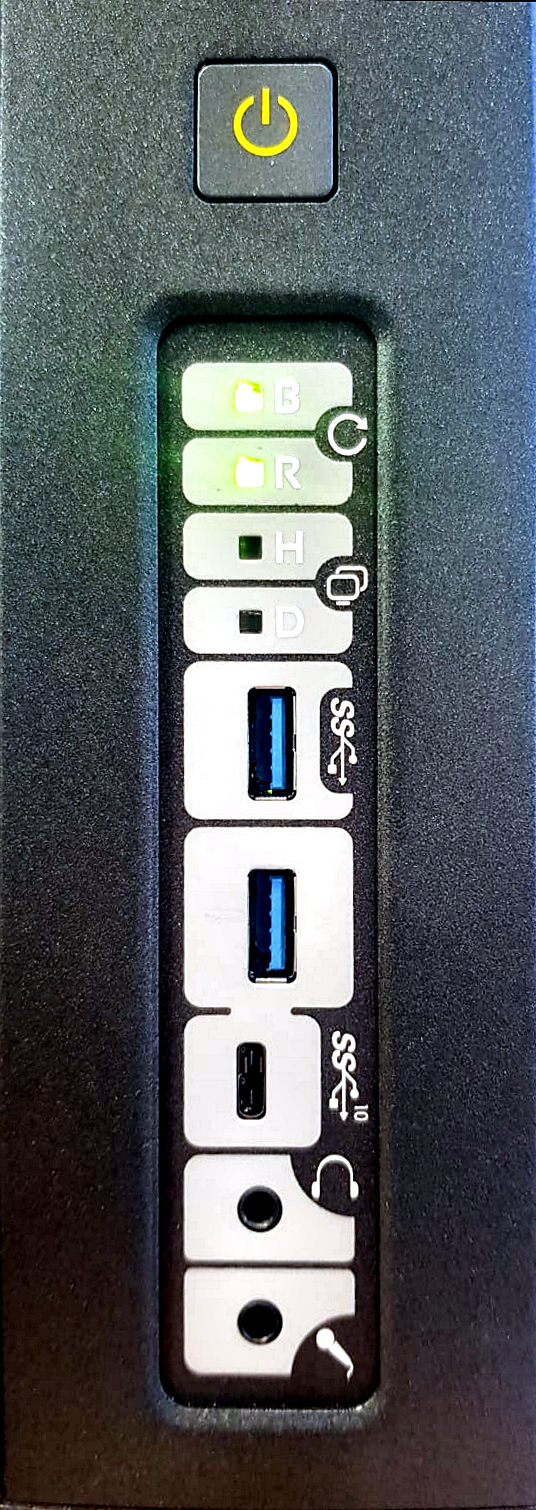 Airtop3 USB front.jpg