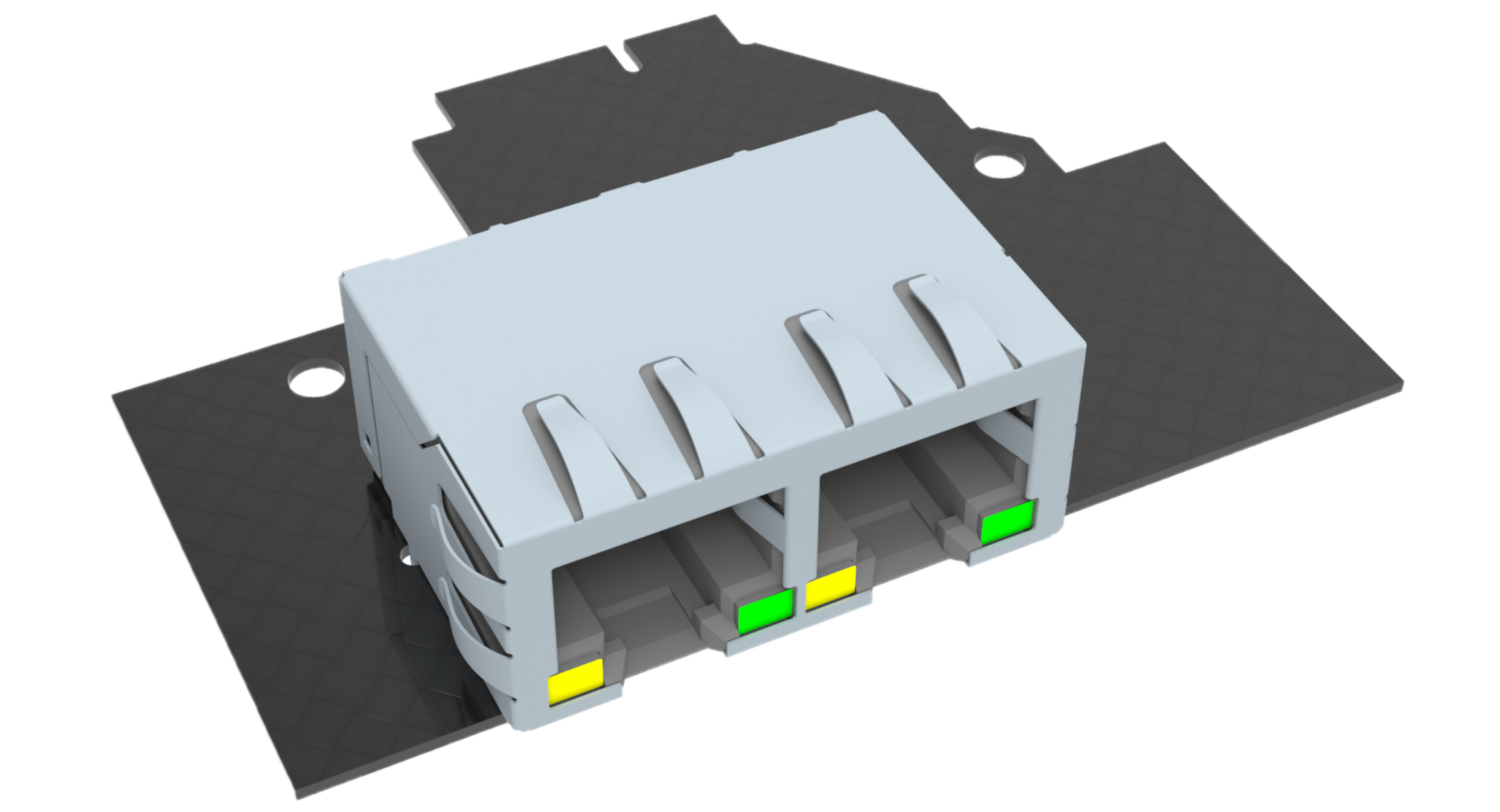 fitlet3 – fit IoT