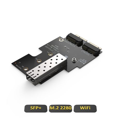 250 GB SATA SSD for fitlet2 – fit IoT